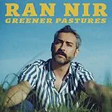 Ran Nir LP (analog) Greener Pastures