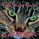Teri Gender Bender LP (analog) Catspeak