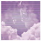 Gewalt LP (analog) Gewalt Live At Clouds Hill