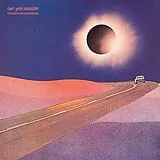 Two Year Vacation LP (analog) Expedition Nowhere