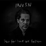 Invsn LP (analog) How Far Have We Fallen