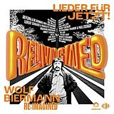 Various LP (analog) Wolf Biermann Re:imagined-lieder Für Jetzt!