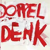 Gewalt LP (analog) Doppeldenk