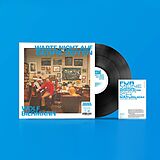 Wolf Biermann Vinyl Warte Nicht Auf Beßre Zeiten