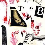 Teri Gender Bender Vinyl tgb