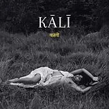 Ditty LP (analog) KALI