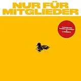 Thorsten Nagelschmidt, lambert Vinyl Nur Für Mitglieder