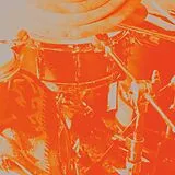 Silvan Strauss Vinyl Live At Clouds Hill (180gr/orange Vinyl)