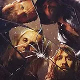 Kadavar Vinyl Kids Abandoning Destiny Among Vanity And Ruin