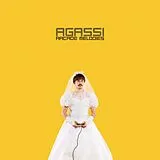 Agassi CD Arcade Melodies