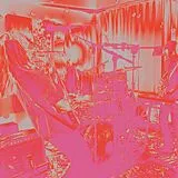 Odd Couple Vinyl Live At Clouds Hill