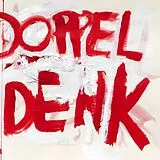 Gewalt Vinyl Doppeldenk (reissue)