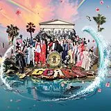 Maxim Gorki Theater Vinyl Songs From The Last Years