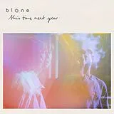 Blone CD This Time Next Year