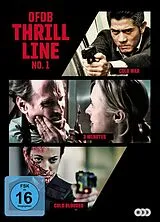 OFDb Thrill Line No. 1 DVD
