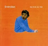 Erdmöbel CD Das Ende Der Diät