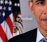 Erdmöbel CD Hinweise Zum Gebrauch