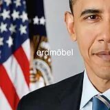 Erdmöbel LP (analog) Hinweise Zum Gebrauch