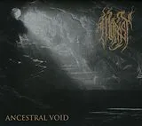Morast CD Ancestral Void
