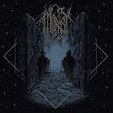 Morast CD Il Nostro Silenzio