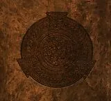 Arstidir Lifsins CD Vapna Laekjar Eldr