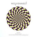 Wolvennest Vinyl Wolvennest