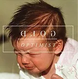 Gold CD Optimist