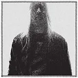 King Dude CD Tonight's Special Death