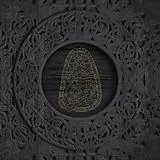 Lifsins Arstidir LP (analog) Saga A Tveim Tungum I: Vapn Ok Vior