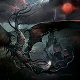 Sulphur Aeon LP (analog) The Scythe Of Cosmic Chaos