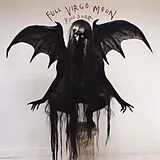 King Dude CD Full Virgo Moon