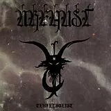 Urfaust LP (analog) Teufelsgeist