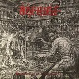 Urfaust LP (analog) Compilation Of Intoxications