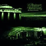 Ruins Of Beverast,The LP (analog) The Thule Grimoires