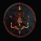 Wolvennest Vinyl Temple