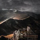 Hemelbestormer LP (analog) Collide & Merge