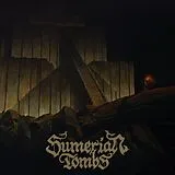 Sumerian Tombs LP (analog) Sumerian Tombs