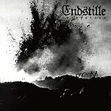 Endstille LP (analog) Detonation