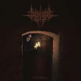 Trinitas CD Total Heresy