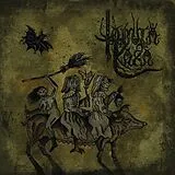 Tabula Rasa LP (analog) Und Ihre Fürchterlichen Gesänge