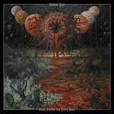 Sulphur Aeon CD Seven Crowns And Seven Seals