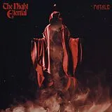 The Night Eternal CD Fatale