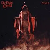The Night Eternal CD Fatale