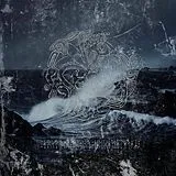 Arstidir Lifsins Vinyl Hermalausaz
