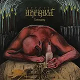 Urfaust LP (analog) Untergang