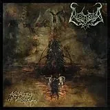 Arsgoatia LP (analog) Agitators Of Hysteria