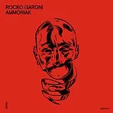 Rocko Garoni Vinyl Ammoniak