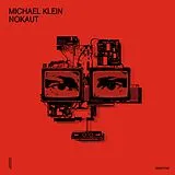 Michael Klein Vinyl Nokaut