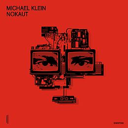 Michael Klein LP (analog) Nokaut