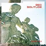 Bec Vinyl Solitude